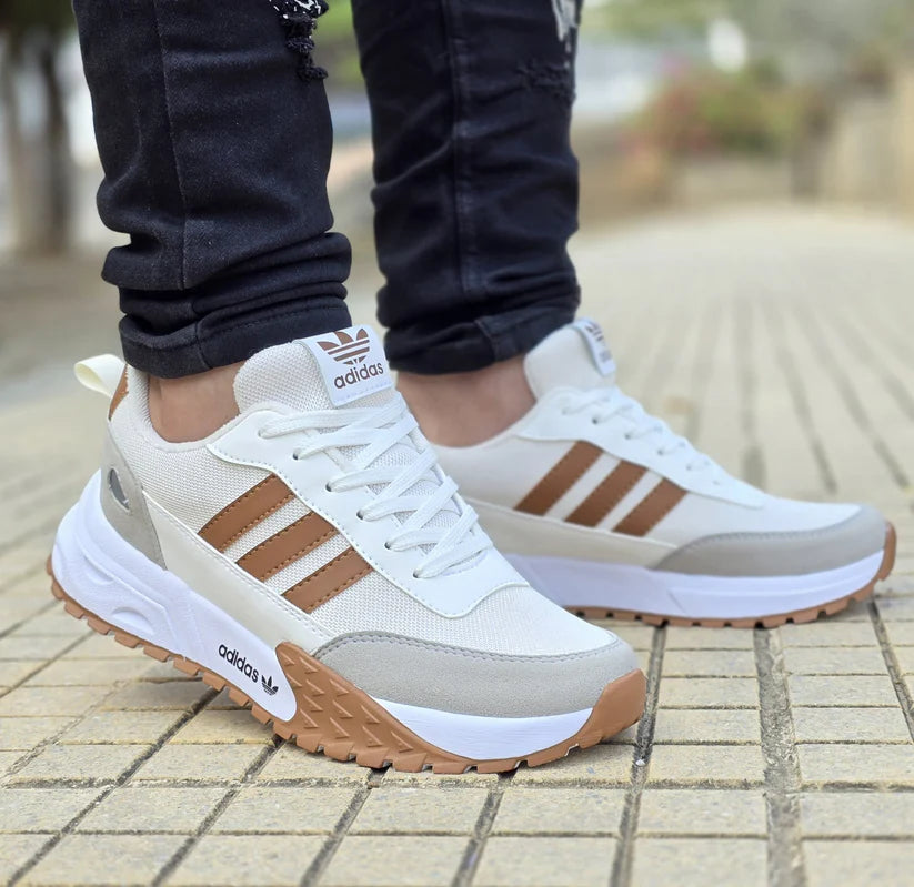 Tenis Rapidmove ADV 2 + 6 par de Meias