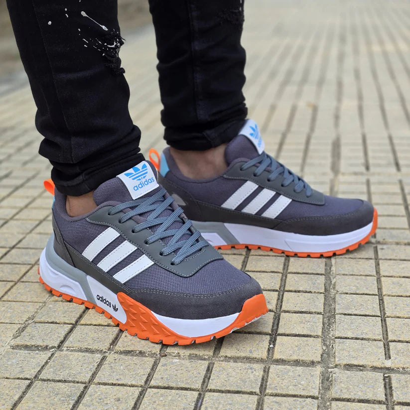 Tenis Rapidmove ADV 2 + 6 par de Meias