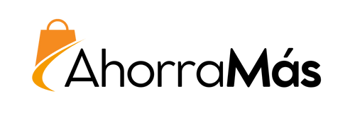 AhorraMás