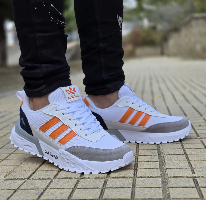 Tenis Rapidmove ADV 2 + 6 par de Meias